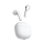 QCY AilyBuds Lite białe T29 white - 1243265 - zdjęcie 2